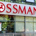 Nowość w Rossmannie budzi zainteresowanie. I trudno się dziwić