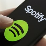 muzyka Nowość w Spotify. Teraz łatwo sprawdzisz, czego słuchają twoi znajomi