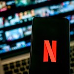 Nowość w streamingu oszczędzi internet. Nadchodzi nowy kodek AV2