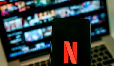 Nowość w streamingu oszczędzi internet. Nadchodzi nowy kodek AV2