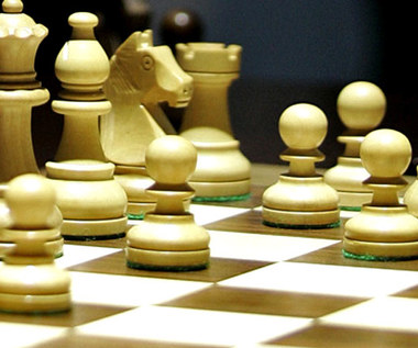 Nowość w szkołach. Dzieci będą uczyć się gry w szachy