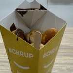 Nowość z Żabki pojawiła się "po cichu" - nawet pracownicy są zaskoczeni