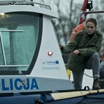 Nowości HBO Max w kwietniu 2022. Te seriale mają premierę. Co warto zobaczyć?