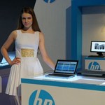 Nowości HP na 2012 rok, czyli totalna chińszczyzna