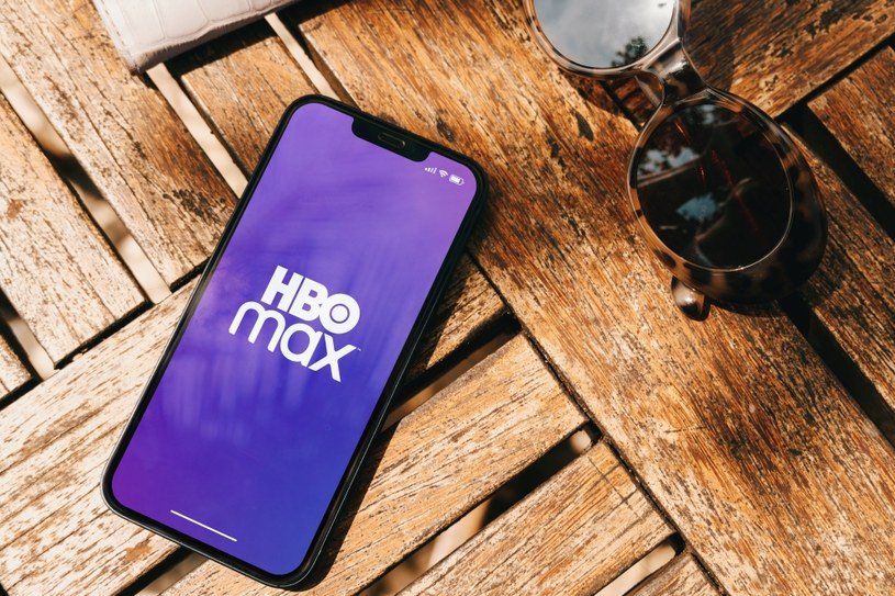 Nowości na HBO Max w lipcu 2023. Co powinno przykuć naszą uwagę? /©diegothomazini/123RF.COM /123RF/PICSEL