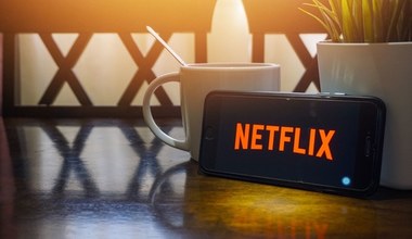 Nowości na Netflix idealne na majówkę. Co warto obejrzeć?