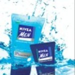 Nowości NIVEA for Men