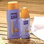 Nowości NIVEA Hair Care