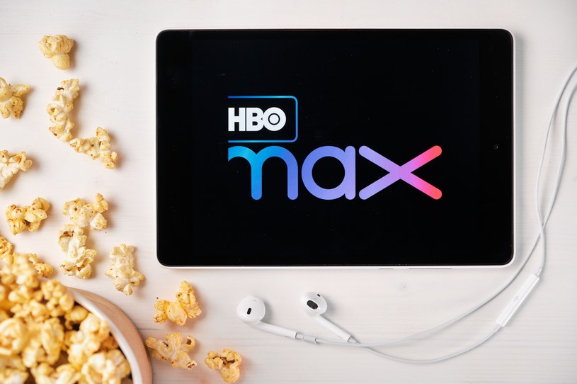 Nowości od HBO Max na kwiecień 2023. Zobacz listę i wybierz ulubione tytuły. /123RF/PICSEL
