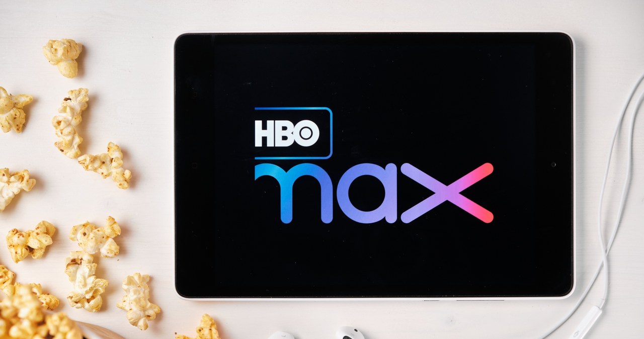 Nowości od HBO Max na kwiecień 2023. Zobacz listę i wybierz ulubione tytuły. /123RF/PICSEL