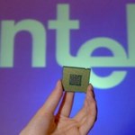 Nowości od Intela na 2007 rok