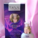 Nowości Premium, DAX Cosmetics