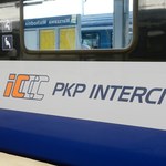 Nowości w aplikacji PKP Intercity. Bilety opłacisz w inny sposób