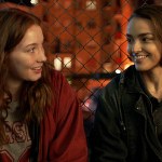 CDA Premium Nowości w CDA Premium: Co na Wielkanoc? Nie tylko nowości