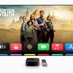 Nowości w tvOS 26 i visionOS 26 na WWDC 2025. Co pokazał Apple i kiedy premiera?