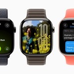 Nowości w watchOS 26 na WWDC25. Kiedy aktualizacja Apple Watch?