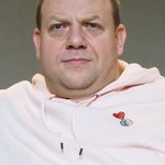 Nowosielski usłyszał, że zostały mu trzy lata życia. "Mam jeszcze jedno schorzenie"
