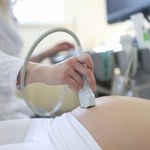 Nowotarska porodówka bez lekarzy, ale bezpieczna