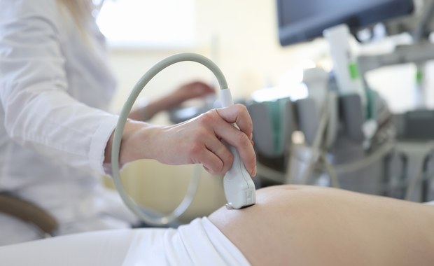 Nowotarska porodówka bez lekarzy, ale bezpieczna