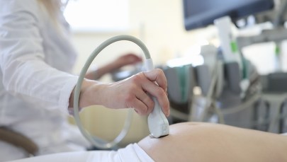 Nowotarska porodówka bez lekarzy, ale bezpieczna