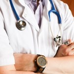 Nowotwór pęcherza: Szykują się zmiany w opiece nad chorymi