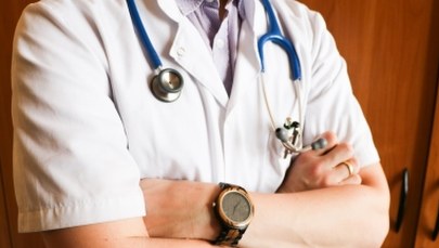 Nowotwór pęcherza: Szykują się zmiany w opiece nad chorymi