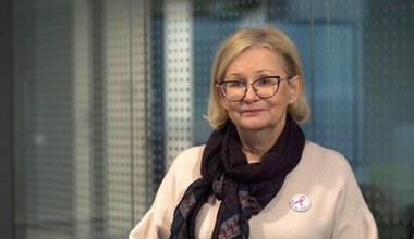 Nowotwór wykryty na wczesnym etapie może być całkowicie wyleczalny. Tylko co trzeci Polak wykonuje jednak regularne badania profilaktyczne