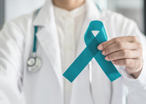 Nowotwory ginekologiczne: Rak piersi, rak szyjki macicy, rak jajnika. Co je łączy?