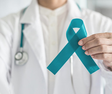 Nowotwory ginekologiczne: Rak piersi, rak szyjki macicy, rak jajnika. Co je łączy?