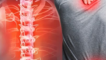 Nowotwory kości i kręgosłupa. Kiedy podejrzewać chorobę i jak wygląda leczenie?