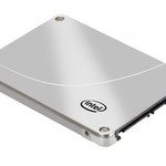 Nowsze generacja SSD Intela