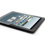 Nowy 10-calowy Tracer Neo 10" HD Dual Core