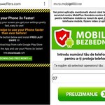 Nowy Adware na Androida w Google Play. Jeszcze bardziej agresywny niż kiedykolwiek