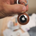 Nowy AirTag już jest. Tyle kosztuje w Polsce