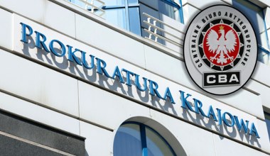 Nowy akt oskarżenia w sprawie GetBack. Chodzi o 1,3 mld zł
