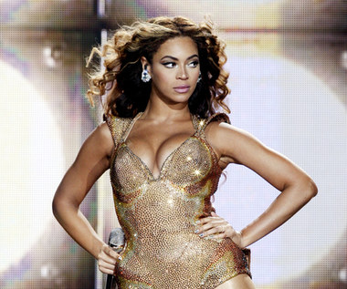 Nowy album Beyonce już dostępny. Kelis oskarża ją o kradzież