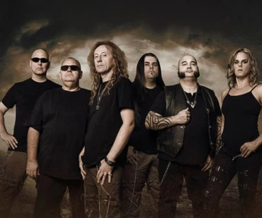 Nowy album Crematory gotowy