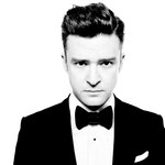 Nowy album Justina Timberlake`a