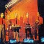 Nowy album Kraftwerk