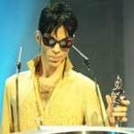 Nowy album Prince'a tylko w Internecie