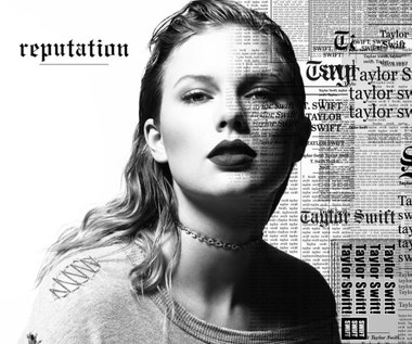 ​Nowy album Taylor Swift "Reputation" w listopadzie. Fani podekscytowani