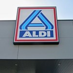 Nowy ALDI otwiera się w Ełku! Jakie atrakcje czekają dla pierwszych klientów? 