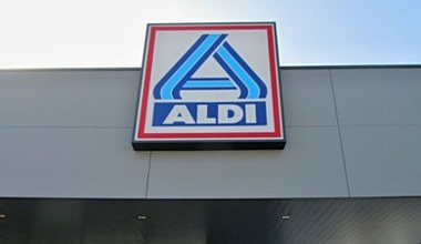 Nowy ALDI otwiera się w Ełku! Jakie atrakcje czekają dla pierwszych klientów? 
