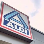Nowy ALDI w Krakowie już otwarty! Ropczyce dołączą w piątek