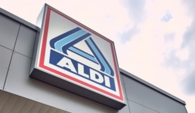Nowy ALDI w Krakowie już otwarty! Ropczyce dołączą w piątek