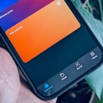 Nowy alert RCB. Poradnik bezpieczeństwa masz pod ręką na telefonie