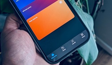 Nowy alert RCB. Poradnik bezpieczeństwa masz pod ręką na telefonie