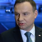 Nowy ambasador Polski w USA o rozmowie Duda-Trump: Zostaliśmy potraktowani bardzo poważnie 
