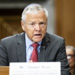 Nowy ambasador USA jest już w Warszawie i nagrał filmik. "Jestem przeszczęśliwy"