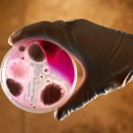 Nowy antybiotyk z gleby. Może przełamać oporność superbakterii